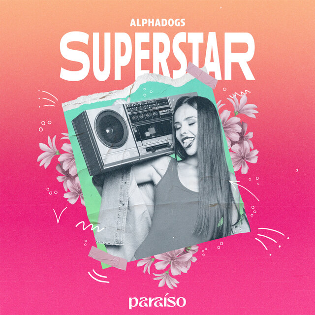Superstar