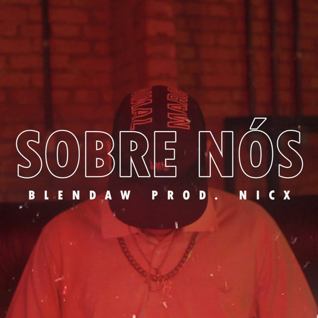Sobre Nós