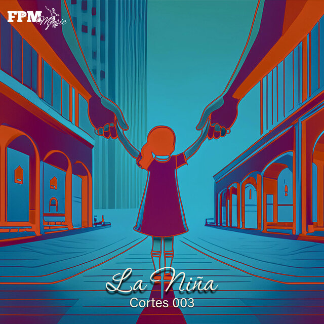 La Niña