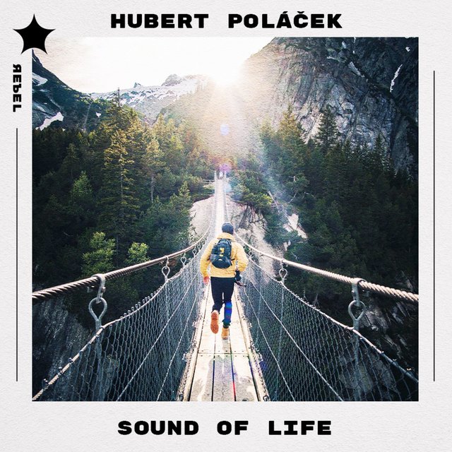 Sound of Life