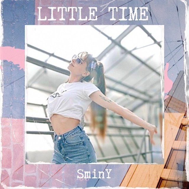 Little Time