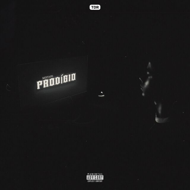 Prodígio