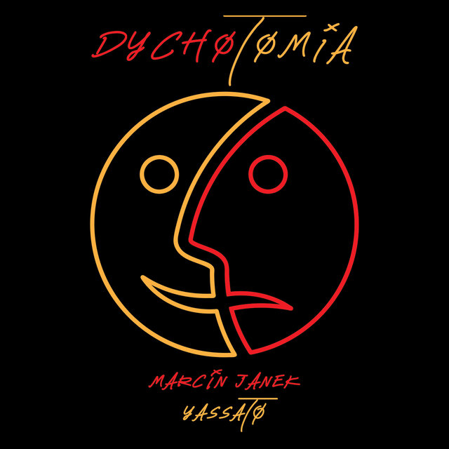 Dychotomia