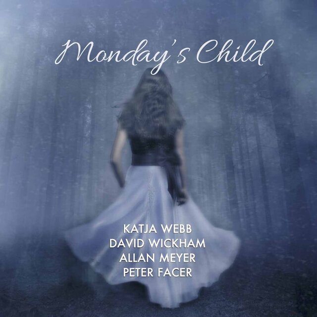 Monday's Child
