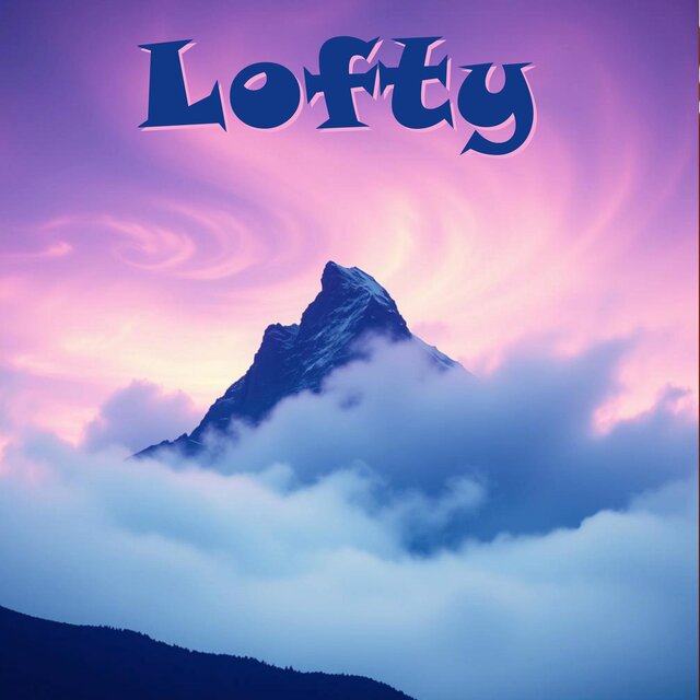 Lofty