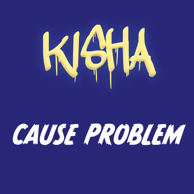 Cause Problem