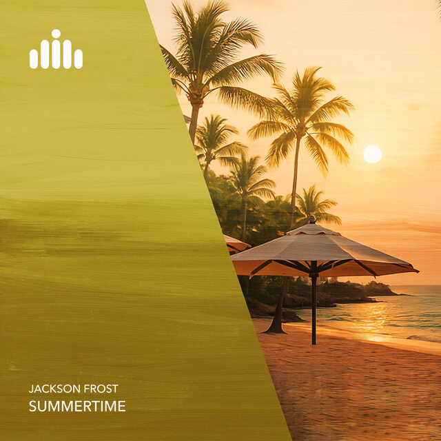 Summertime