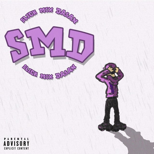S.M.D