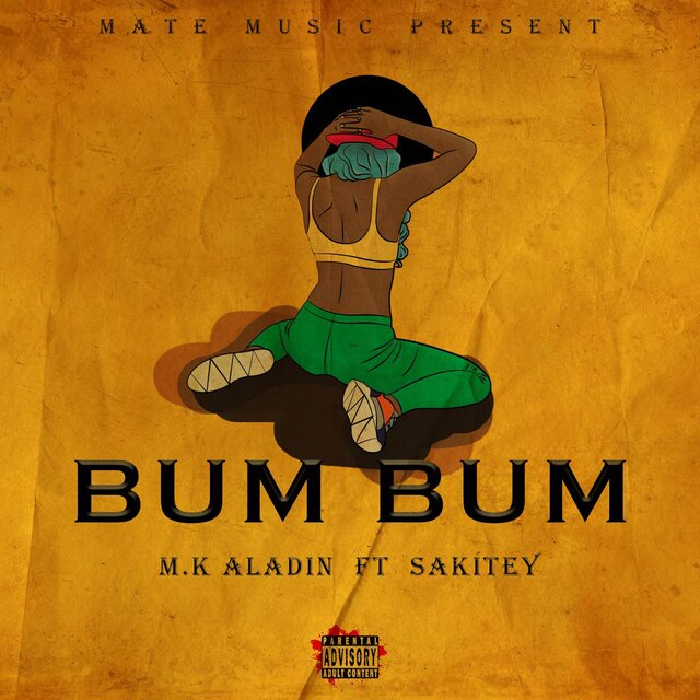 Bum Bum