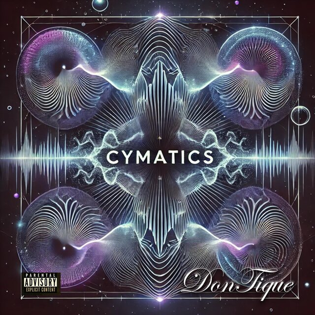 Cymatics