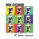 Cover art for album 24 Hour Service by Ian Gomm