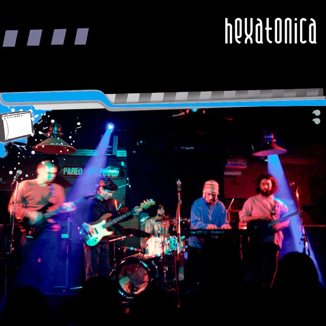 EN VIVO (feat. Juan Gasco) (Live)
