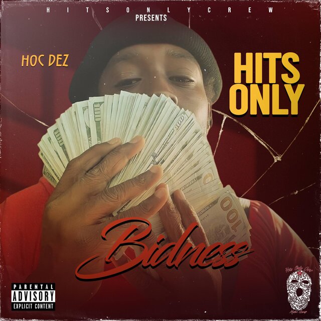 HitsOnly Bidness
