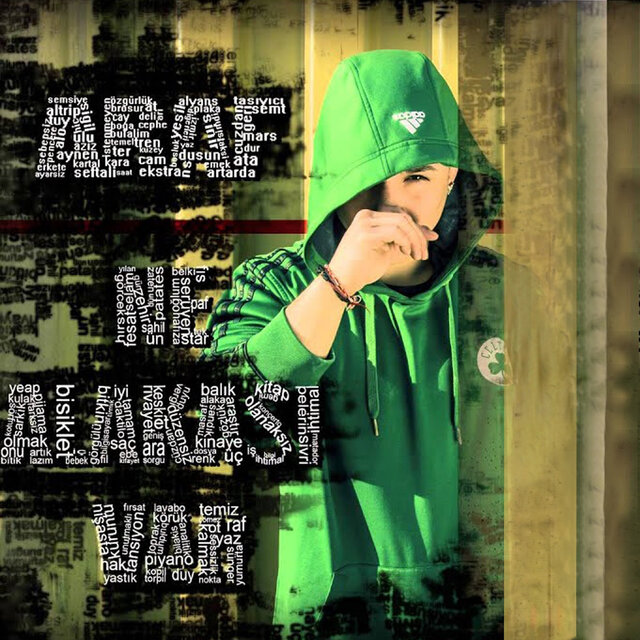 Ne Alakası Var