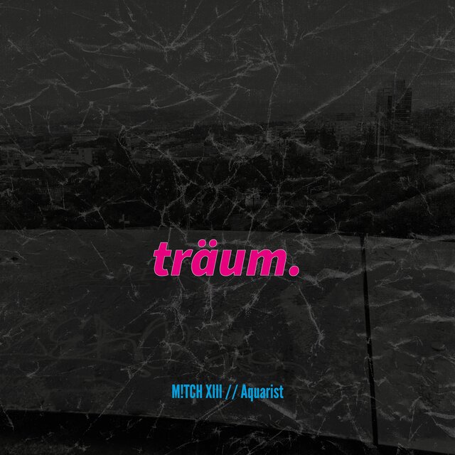 TRÄUM