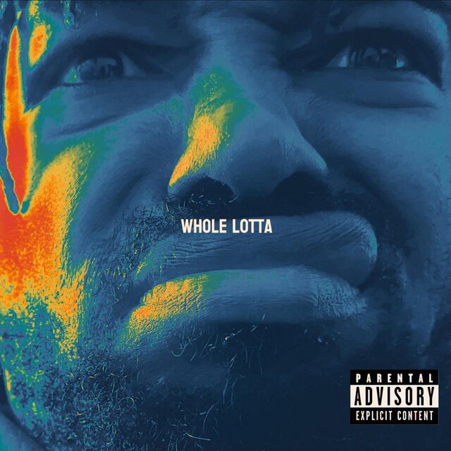 WHOLE LOTTA