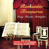 Overture on Hebrew Themes, Op. 34