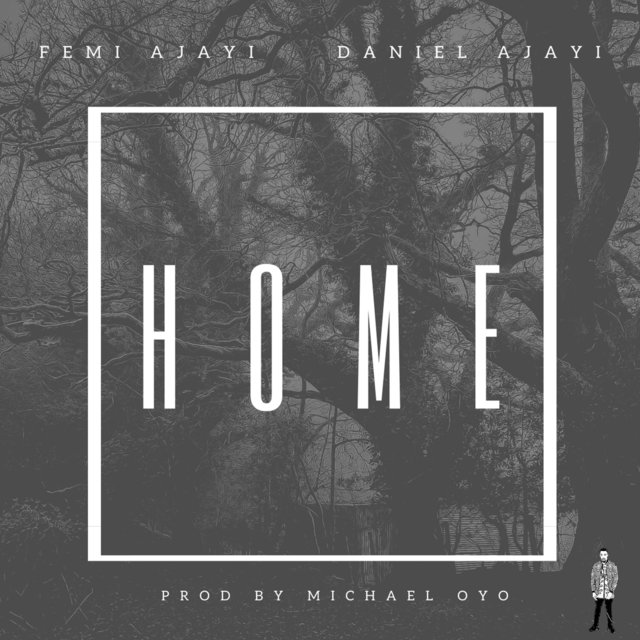Home