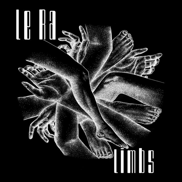 Limbs