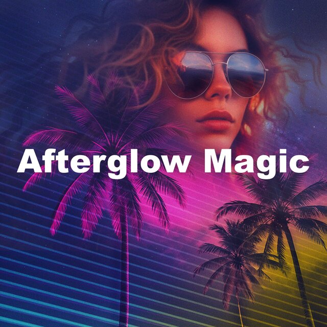 Afterglow Magic