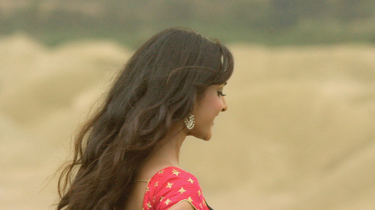 Nanna Mana Palayana (From "Mumbai")