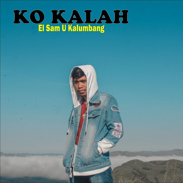 Ko Kalah