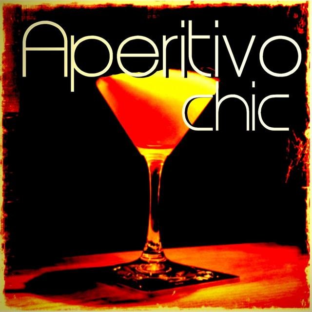 Aperitivo Chic