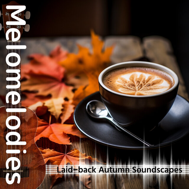 Laid-back Autumn Soundscapes