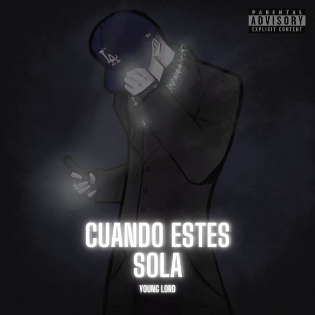 cuando estes sola