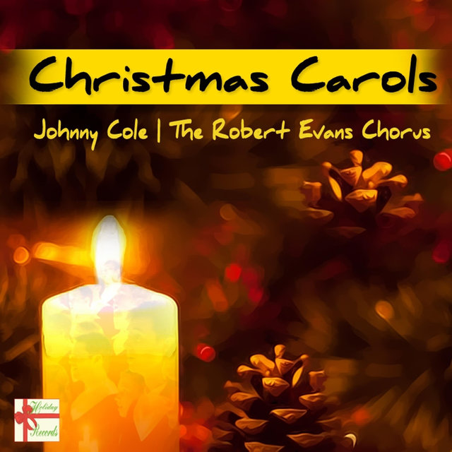 Christmas Carols