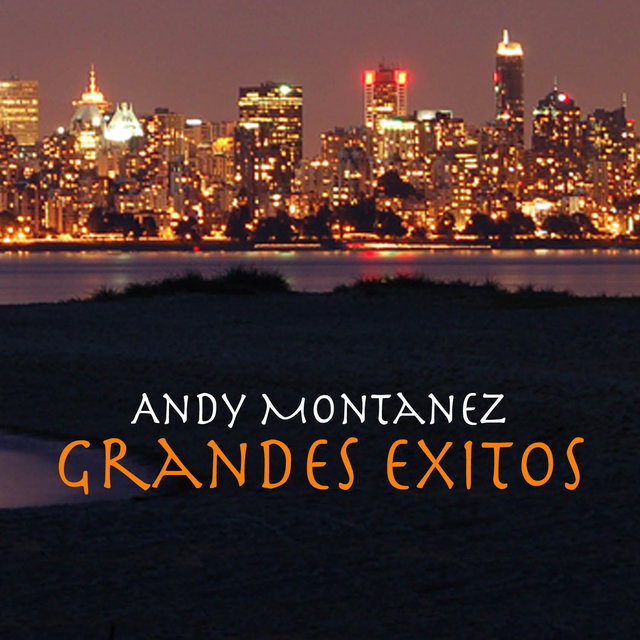 Grandes Exitos