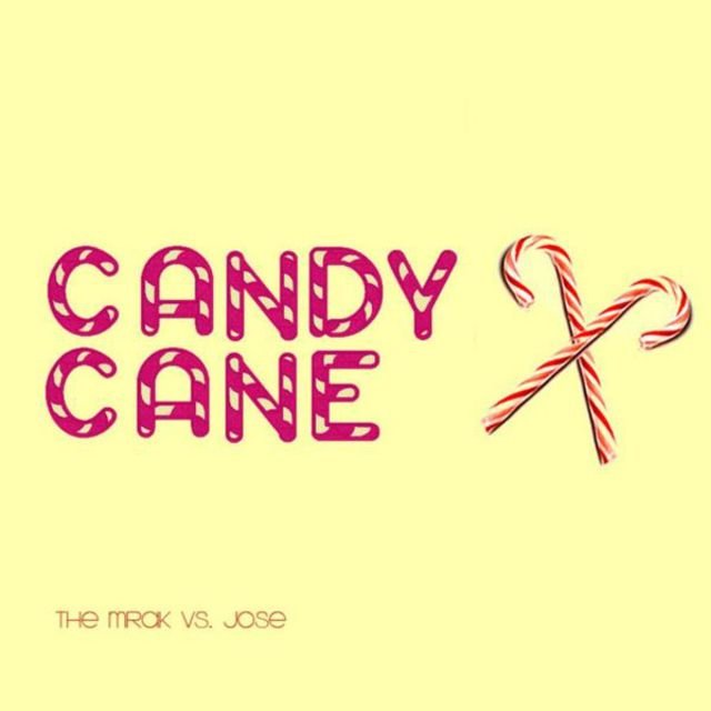Candy Cane