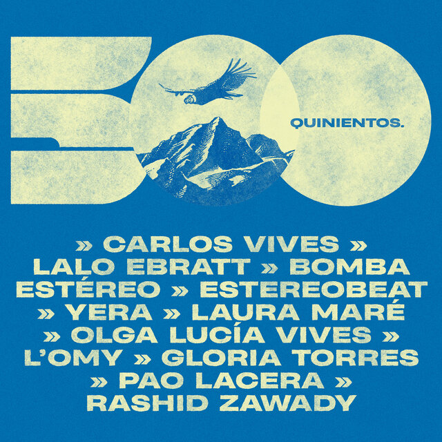 500