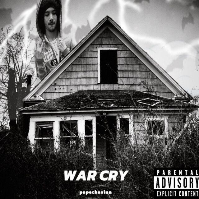 War Cry
