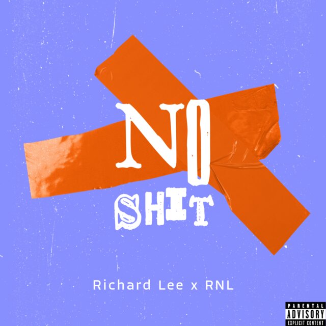 No Shit