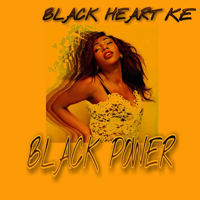 Black Power