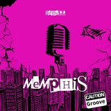 Memphis