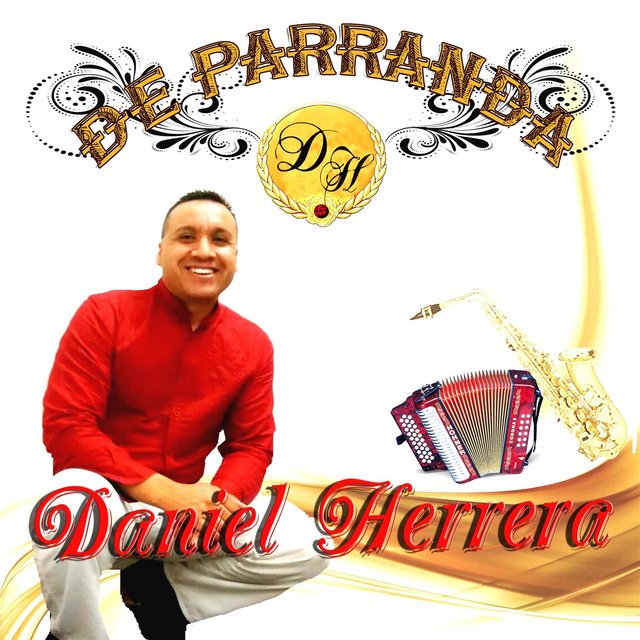 De Parranda