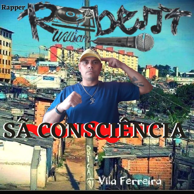 Sã Consciência