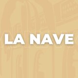 La Nave
