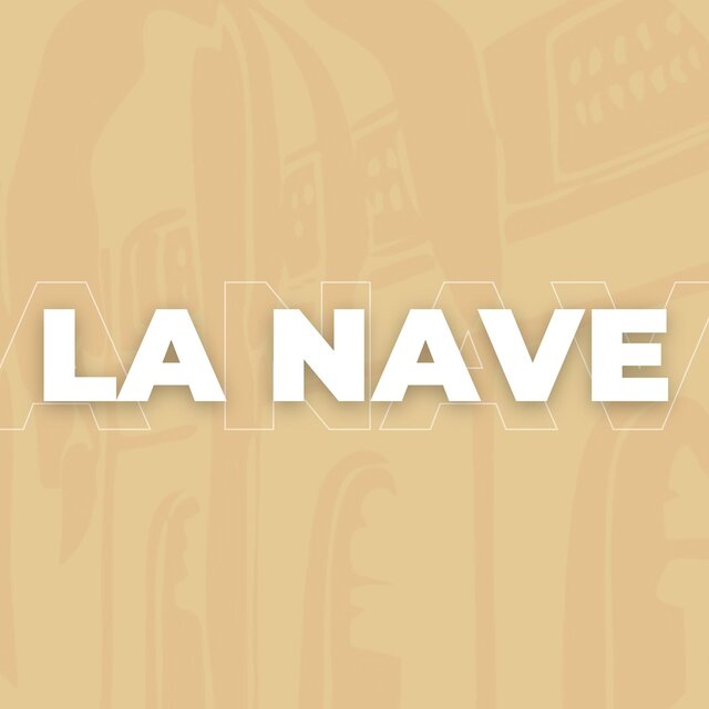 La Nave