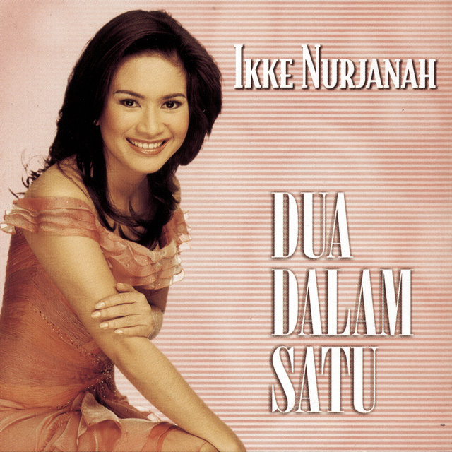 Dua Dalam Satu