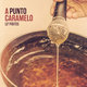 Cover art for album A Punto Caramelo by Lo' Pibitos