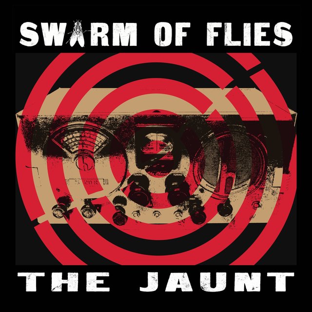 The Jaunt