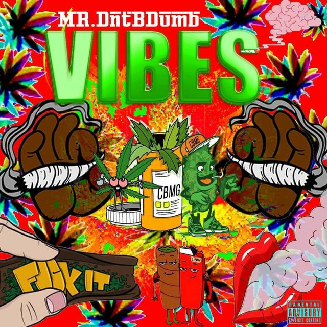 Vibes