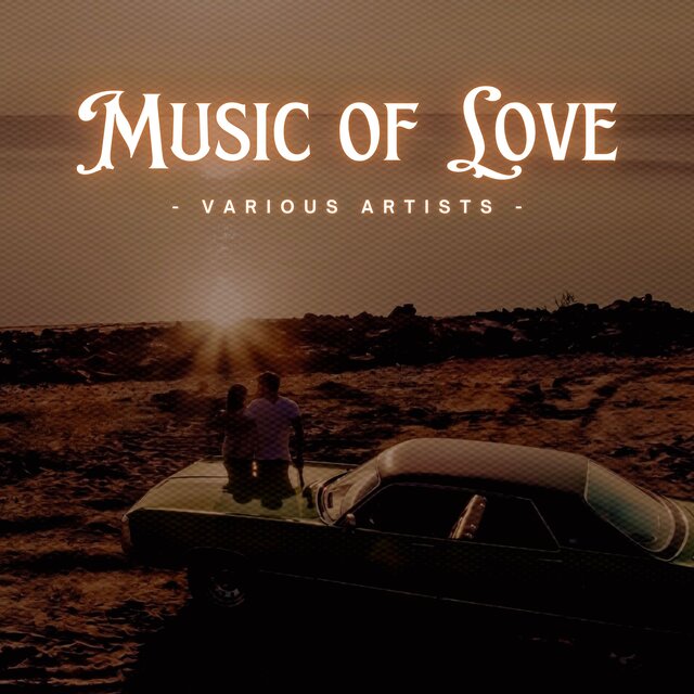 Music of Love