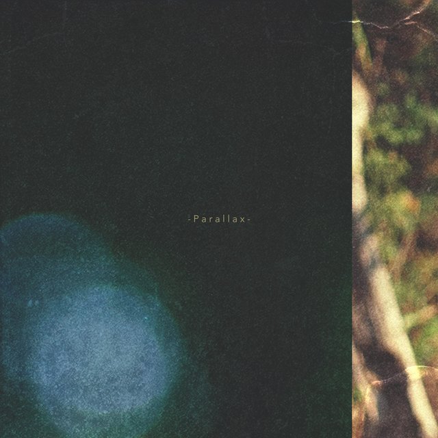 Parallax