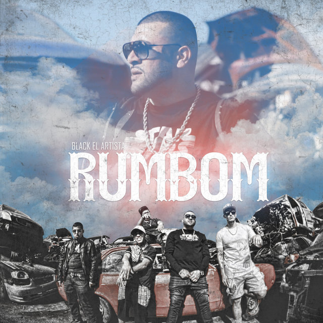 Rumbom
