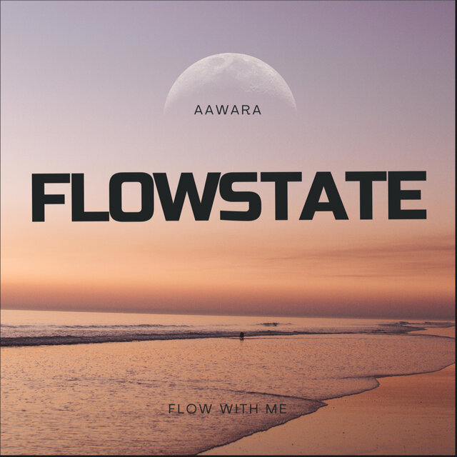 FLOWSTATE