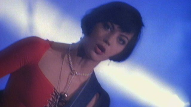 Don't Surrender (Official Video)